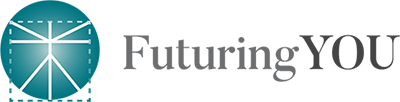 FuturingYOU Logo